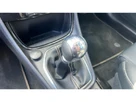 2023-ford-puma-suv-10-st-line-x-gold-edition-small-12