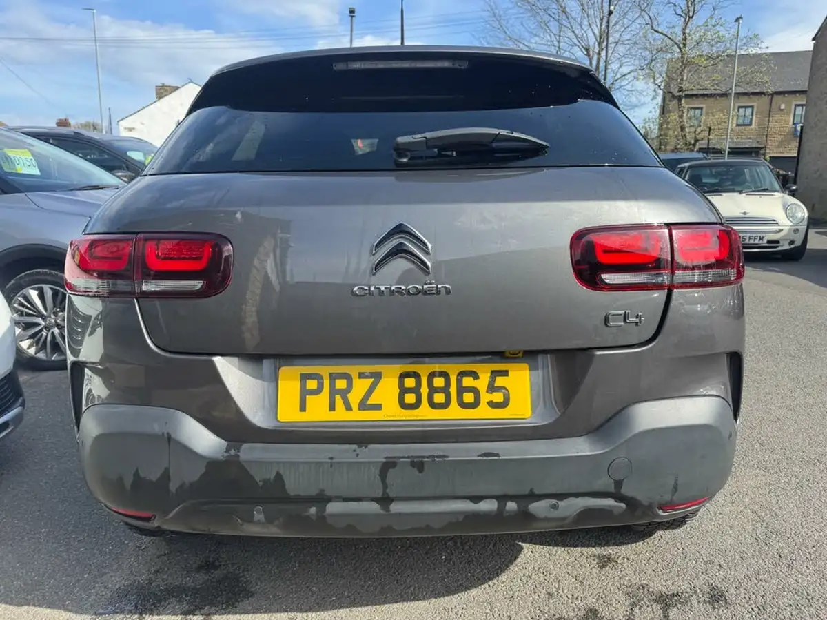 2019-citroen-c4-cactus-12-puretech-flair-130ps-eat6-big-2
