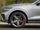 2025-genesis-gv70-22-d-sport-line-small-3