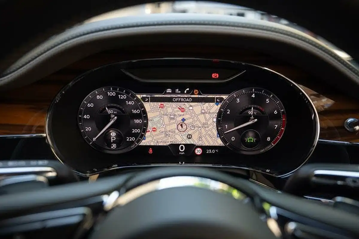 2021-bentley-continental-60-w12-gt-speed-convertible-big-36