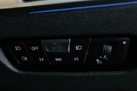 2020-bmw-3-series-20-330e-se-pro-touring-5d-small-21