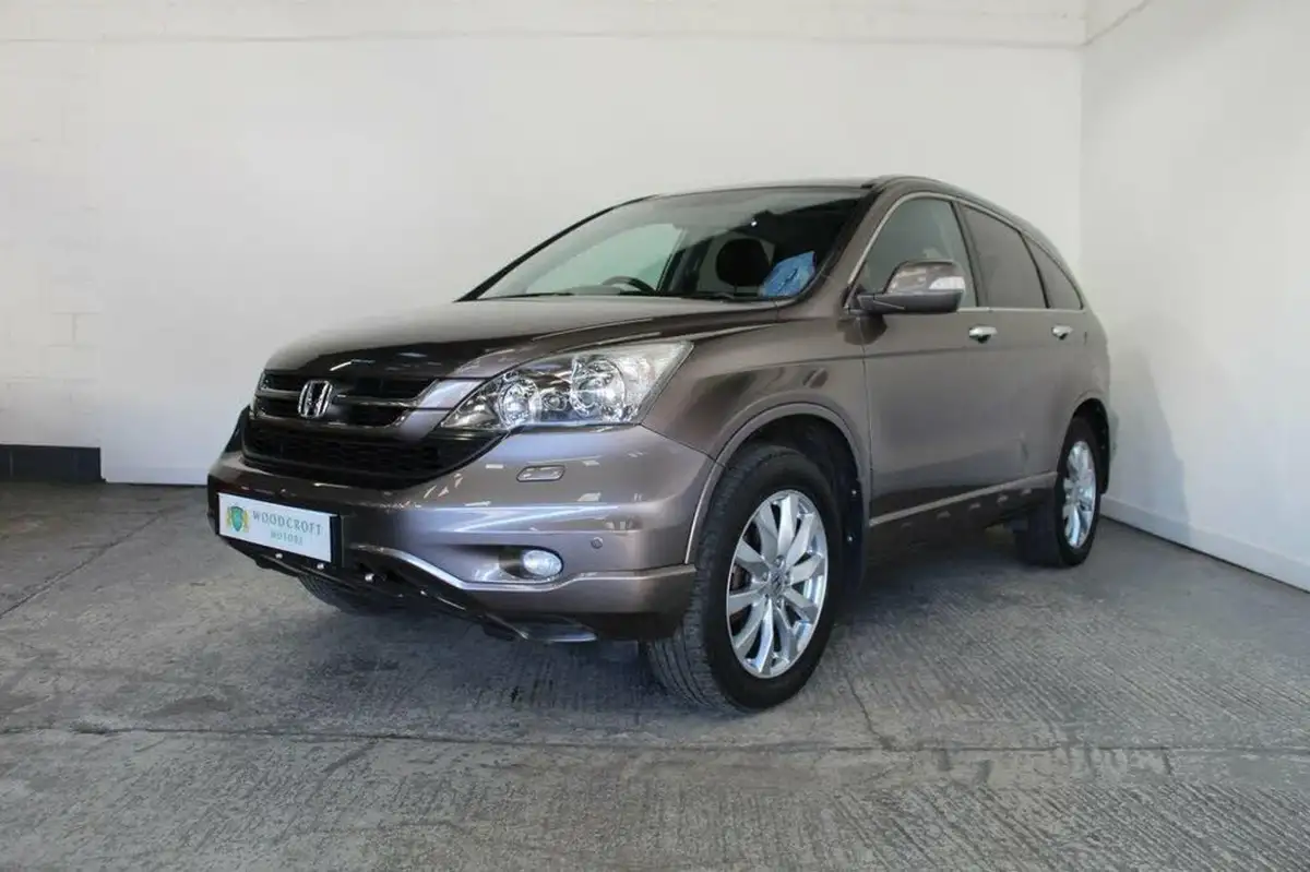 2011-honda-cr-v-20-ex-1997cc-auto-big-1