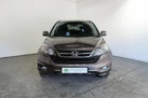 2011-honda-cr-v-20-ex-1997cc-auto-small-8