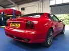2004-maserati-coupe-42-cambiocorsa-small-33