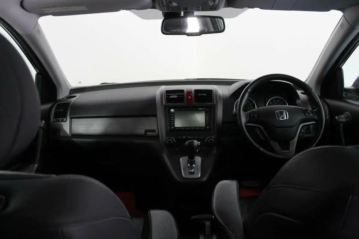 2011-honda-cr-v-20-ex-1997cc-auto-big-23
