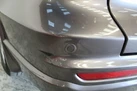 2011-honda-cr-v-20-ex-1997cc-auto-small-11