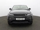 2021-land-rover-range-rover-evoque-20-d165-r-dynamic-se-small-1