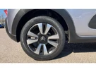2018-citroen-c3-12-puretech-flair-82ps-small-6