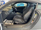 2019-audi-tt-coupe-20-45-tfsi-sport-s-tronic-small-26