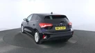 2021-ford-focus-15-titanium-edition-hatchback-small-4