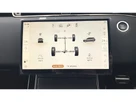 2024-land-rover-range-rover-evoque-20-d200-dynamic-se-small-37