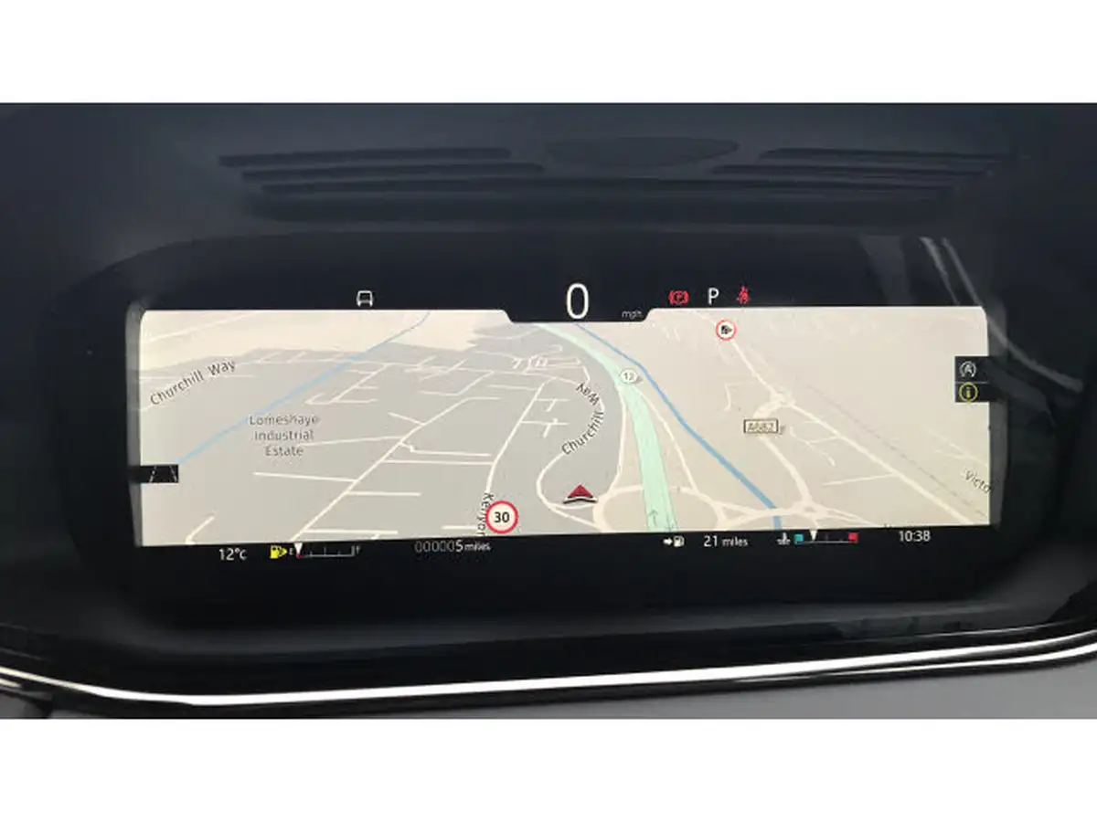 2024-land-rover-range-rover-evoque-20-d200-dynamic-se-big-26