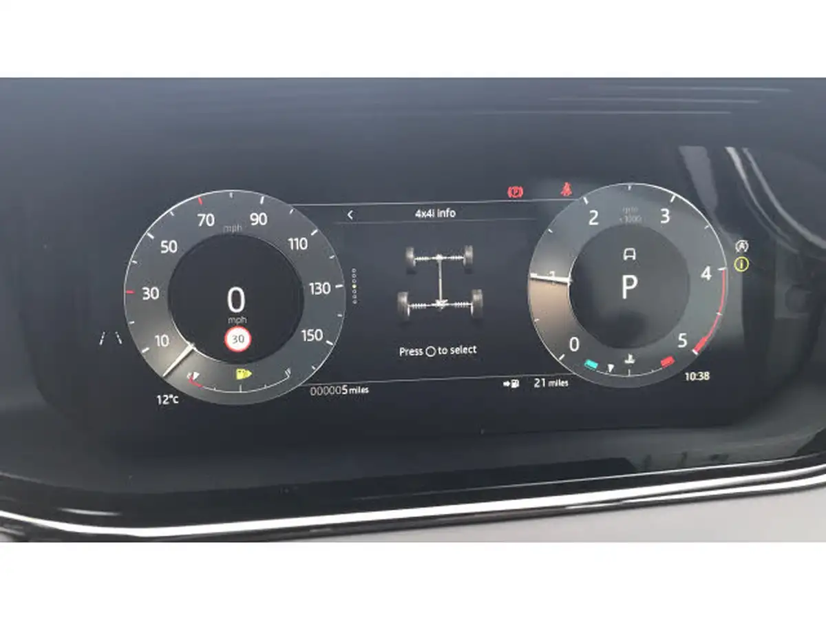 2024-land-rover-range-rover-evoque-20-d200-dynamic-se-big-22