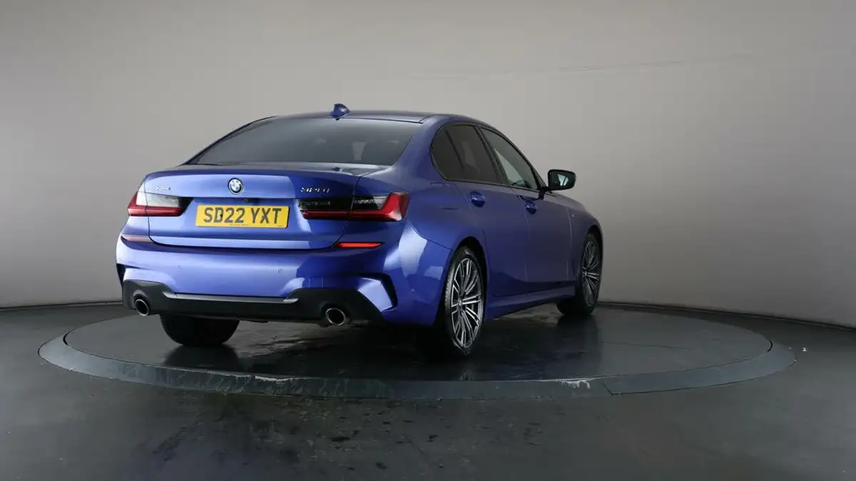 2022-bmw-3-series-20-320i-xdrive-m-sport-big-63