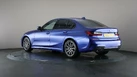 2022-bmw-3-series-20-320i-xdrive-m-sport-small-5