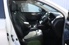 2019-nissan-qashqai-13-dig-t-tekna-140ps-small-22