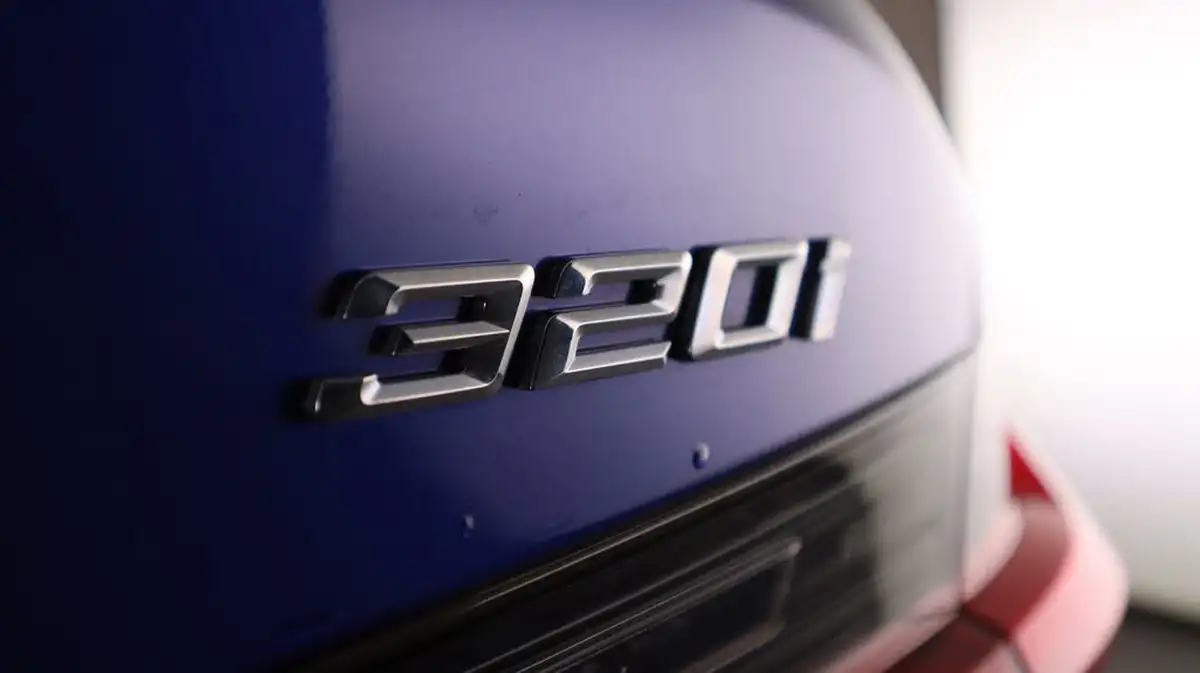 2022-bmw-3-series-20-320i-xdrive-m-sport-big-22