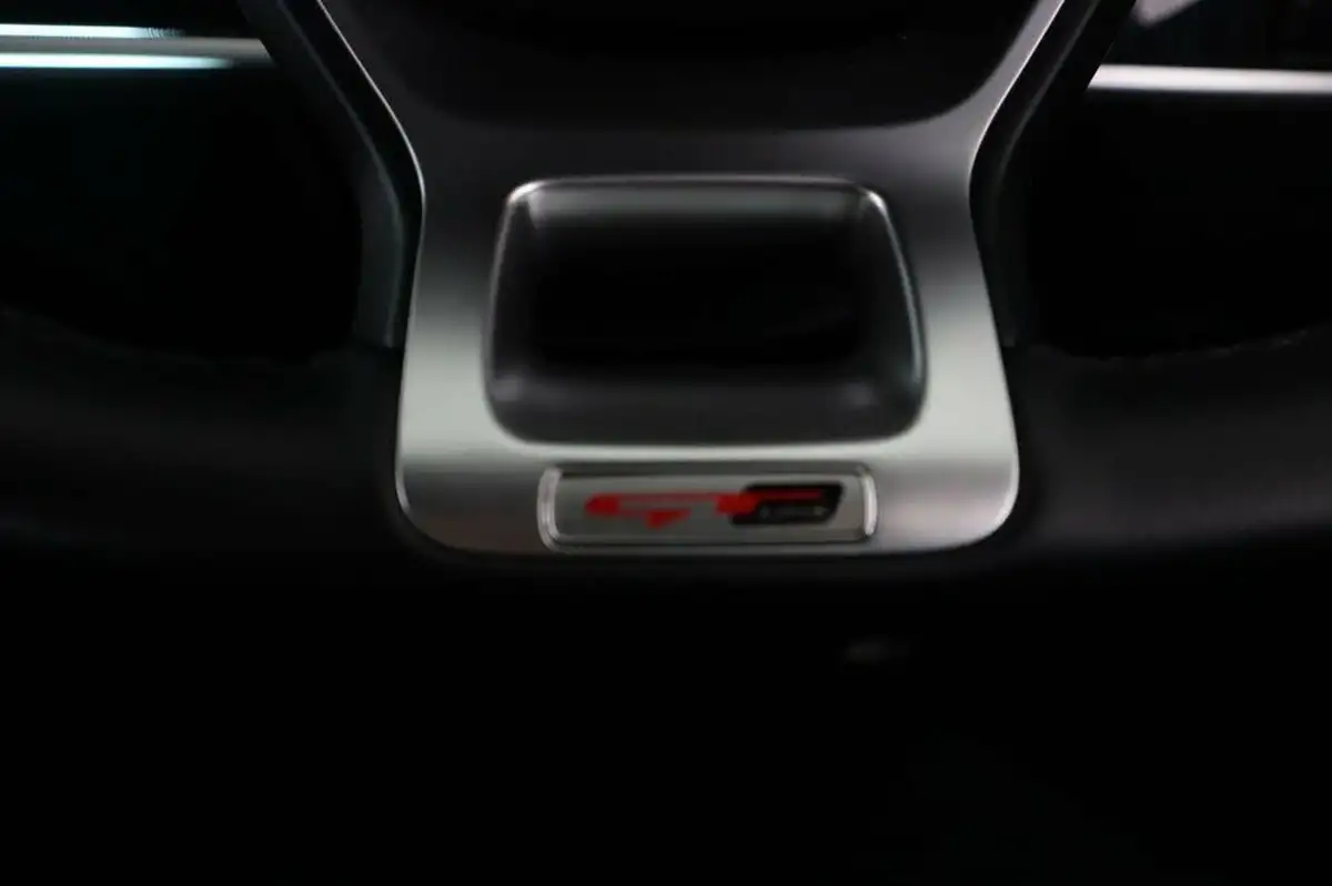 2022-kia-sportage-16-t-gdi-gt-line-226bhp-hev-1598cc-auto-big-52