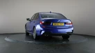 2022-bmw-3-series-20-320i-xdrive-m-sport-small-50