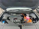 2023-hyundai-tucson-16-t-gdi-se-connect-230ps-hybrid-auto-small-29