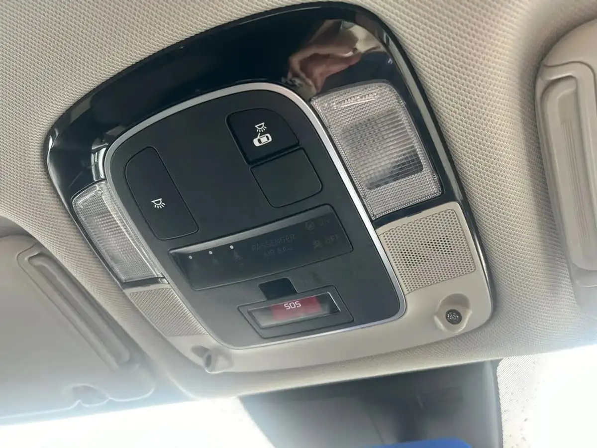 2023-hyundai-tucson-16-t-gdi-se-connect-230ps-hybrid-auto-big-18