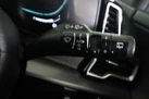 2022-kia-sportage-16-t-gdi-gt-line-226bhp-hev-1598cc-auto-small-15