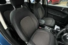 2017-mini-countryman-15-cooper-ss-auto-small-31