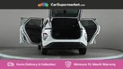 2024-hyundai-kona-e-n-line-small-10