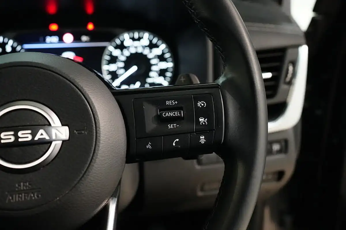 2022-nissan-qashqai-13-dig-t-acenta-premium-160ps-auto-big-29