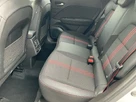 2022-renault-captur-16-rs-line-145ps-rs-line-e-tech-hybrid-small-23