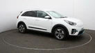 2022-kia-e-niro-ev-2-64-small-38