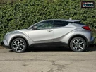2018-toyota-c-hr-12-design-small-35