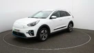 2022-kia-e-niro-ev-2-64-small-62