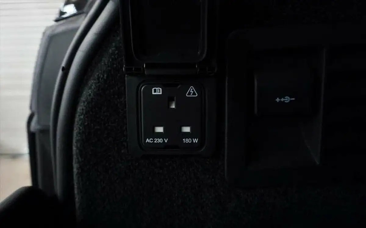 2019-land-rover-range-rover-44-sdv8-autobiography-lwb-big-11