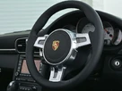 2009-porsche-911-38-carrera-s-cabriolet-3800cc-auto-small-18
