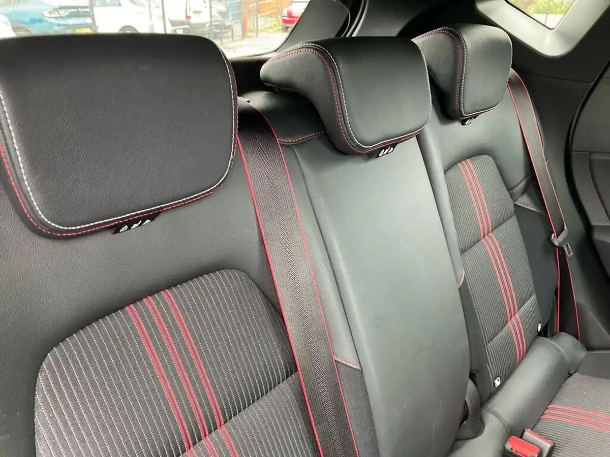 2022-renault-captur-16-rs-line-145ps-rs-line-e-tech-hybrid-big-8