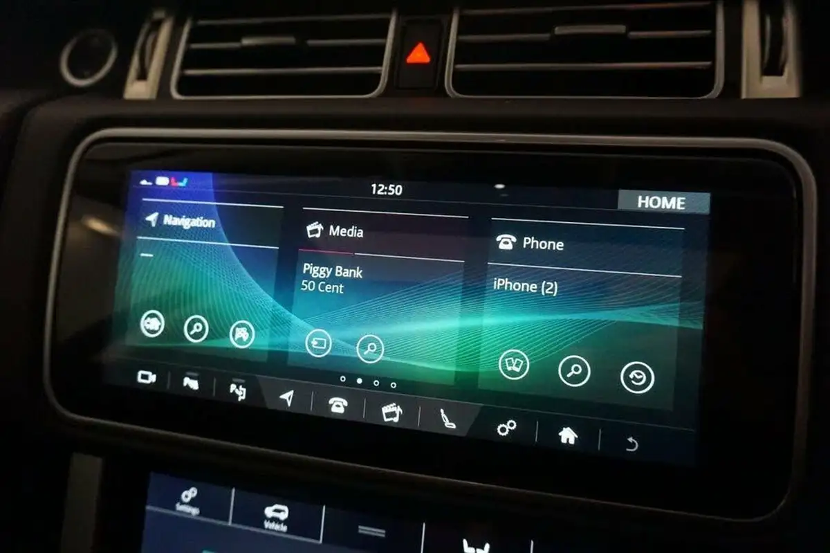 2019-land-rover-range-rover-44-sdv8-autobiography-lwb-big-35