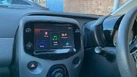 2021-peugeot-108-10-active-5d-small-21