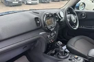 2017-mini-countryman-15-cooper-ss-auto-small-9