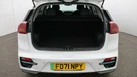 2022-kia-e-niro-ev-2-64-small-17