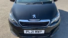 2021-peugeot-108-10-active-5d-small-45