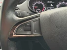 2019-skoda-octavia-16tdi-se-technology-estate-small-36