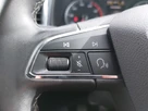 2018-seat-ateca-10-tsi-se-technology-small-11