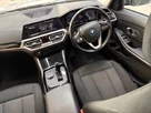 2022-bmw-3-series-20-330e-se-pro-touring-5d-small-16