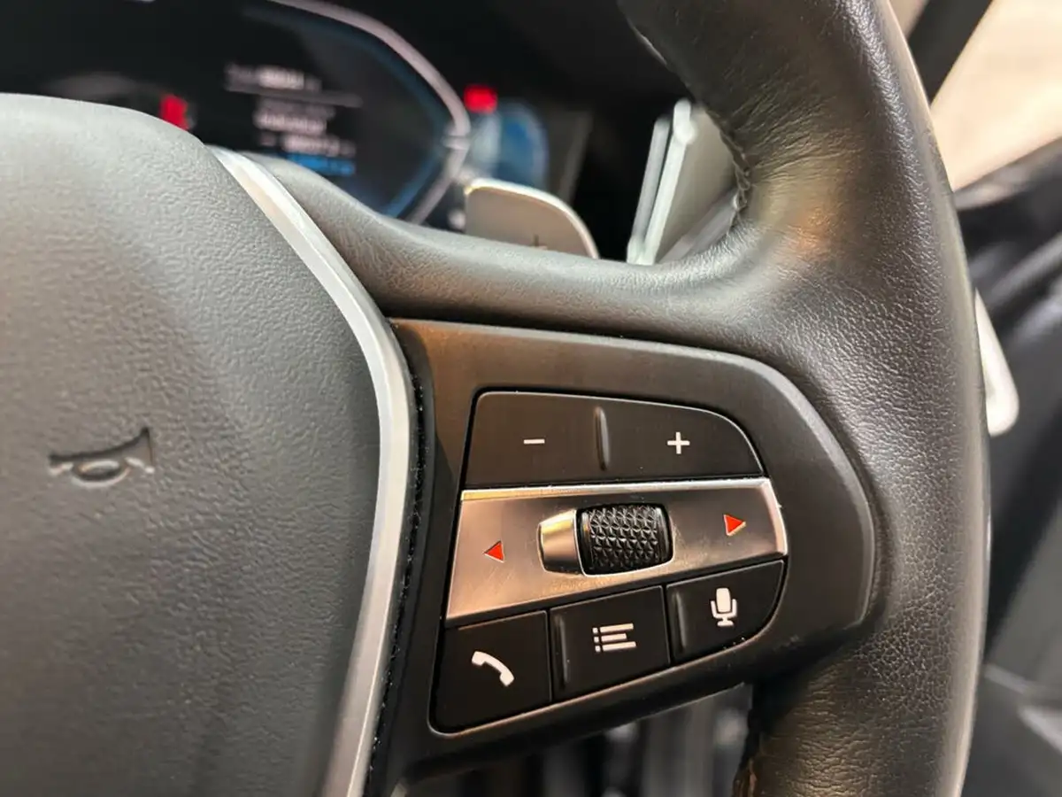 2022-bmw-3-series-20-330e-se-pro-touring-5d-big-29