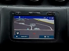 2021-dacia-duster-13-tce-prestige-150bhp-1333cc-small-9