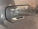 2022-bmw-3-series-20-330e-se-pro-touring-5d-small-44