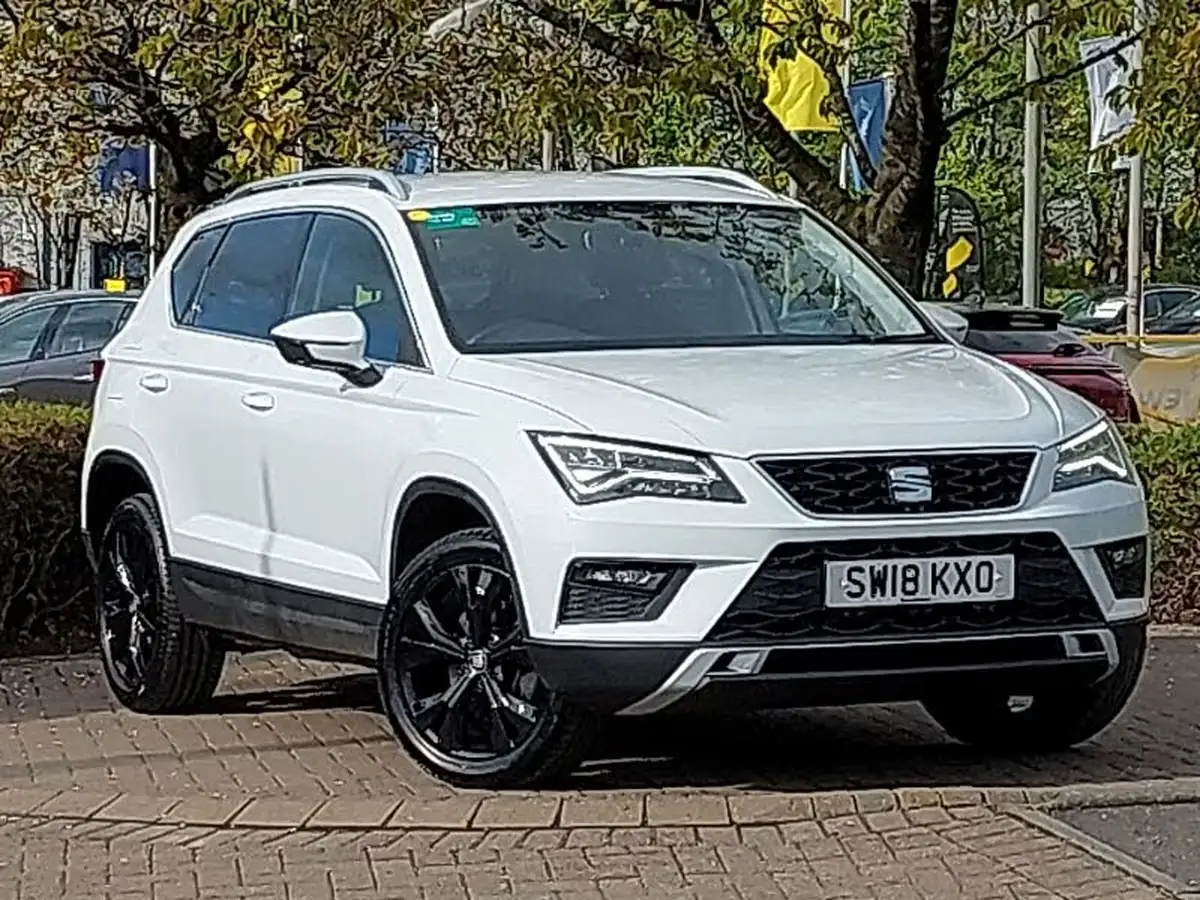 2018-seat-ateca-10-tsi-se-technology-big-0