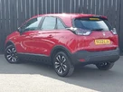 2022-vauxhall-crossland-12i-design-small-1