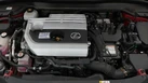 2019-lexus-ux-250h-20-ux-premium-pack-without-navigation-small-19